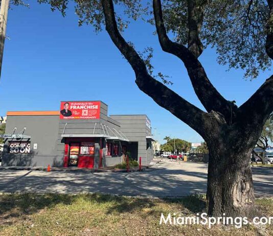 Pinecrest Bakery Celebrates Grand Opening in Miami Springs Pinecrest Bakery Miami Springs