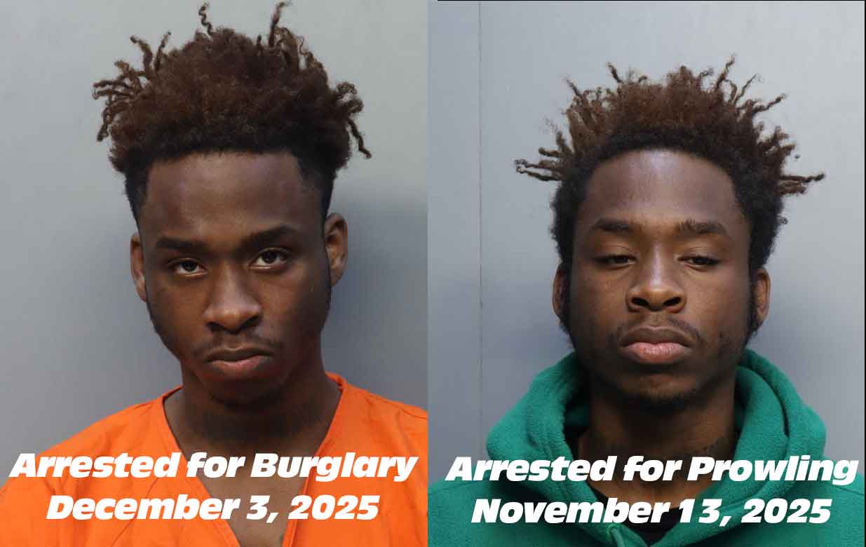 Arrested again: Randy Gregory Gotrace