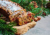 Fruitcake: Friend or Foe?
