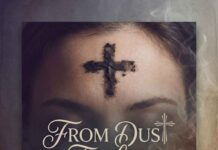 Ash Wednesday and Lent is Here Ash Wednesday