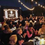 Miami Springs Centennial Gala (Photo credit: City of Miami Springs)