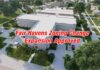 Fair Havens Zoning Change and Expansion Approved
