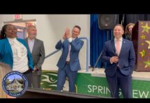 Miami Springs 6-12 Preparatory Academy Aims to Attract Local Families