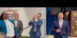 Miami Springs 6-12 Preparatory Academy Aims to Attract Local Families