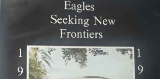 Special Message from Miami Springs Middle School Principal Chris Saavedra Miami Springs Middle School but the picture still says Miami Springs Junior High School