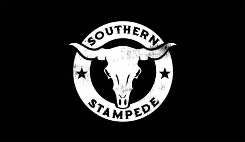 Southern Stampede