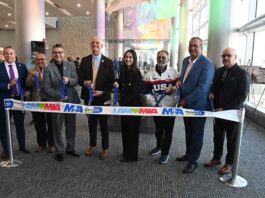 2nd MIA Exhibit Celebrates Glenn Curtiss Contribution to Miami