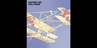 WLRN Highlights Miami Springs History