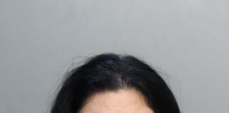 MSSH Alum and Former School Board Member, Lubby Navarro, Pleads Guilty Lubby Navarro Pleads Guilty to 3rd Degree Grand Theft