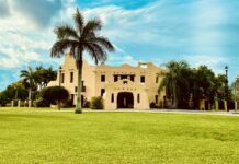 What Do You Know About Glenn Curtiss?