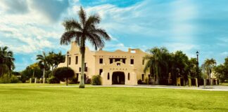 What Do You Know About Glenn Curtiss?