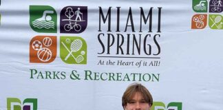 River Regatta 5K Fun Run