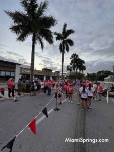 2026 River Cities Regatta 5K Run