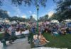 River Cities Regatta Recap: We Are Miami Springs Great Crowd at the 2026 River Cities Regatta in Miami Springs