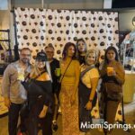 2026 Miami Springs Senior High MEGA Reunion