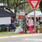 2026 River Cities Regatta in Miami Springs