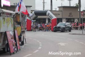 2026 River Cities Regatta 5K Run