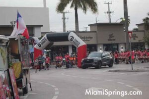 2026 River Cities Regatta 5K Run