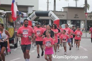 2026 River Cities Regatta 5K Run