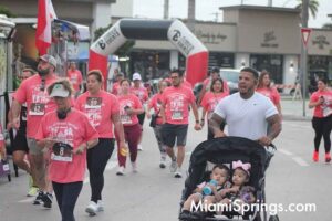 2026 River Cities Regatta 5K Run