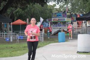2026 River Cities Regatta 5K Run