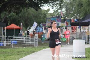 2026 River Cities Regatta 5K Run