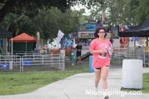 2026 River Cities Regatta 5K Run