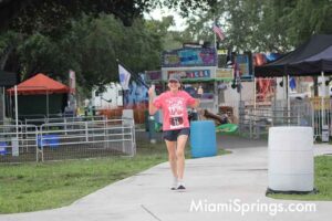 2026 River Cities Regatta 5K Run