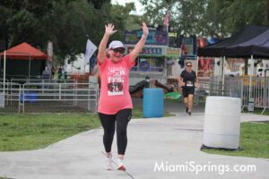 2026 River Cities Regatta 5K Run