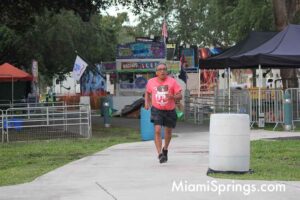 2026 River Cities Regatta 5K Run