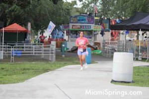 2026 River Cities Regatta 5K Run