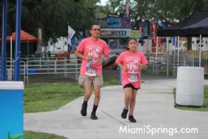 2026 River Cities Regatta 5K Run