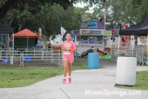 2026 River Cities Regatta 5K Run