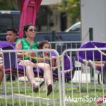 Kids Rides at the 2026 River Cities Regatta in Miami Springs