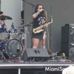 Live Bands at the 2026 River Cities Regatta in Miami Springs