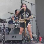 Live Bands at the 2026 River Cities Regatta in Miami Springs