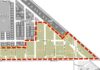 Zoning Ballot Question Rescheduled for November General Election Impact Area: NW 36th Street District East of East Drive