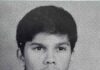 History: The 1995 Miami Springs High Hostage and Rape Incident