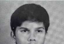 History: The 1995 Miami Springs High Hostage and Rape Incident