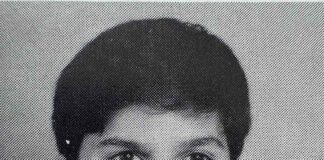 History: The 1995 Miami Springs High Hostage and Rape Incident