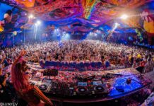 Noise Pollution in Miami Springs??? What Can We Do?