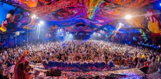 Noise Pollution in Miami Springs??? What Can We Do?