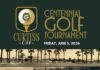 Miami Springs Celebrates Centennial with Inaugural Curtiss Cup Golf Tournament
