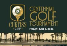 Miami Springs Celebrates Centennial with Inaugural Curtiss Cup Golf Tournament