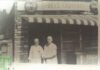 Bey’s Convenience Store on Ludlam Drive by Ken Wilde