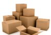 Cardboard: Without it, We’re Lost