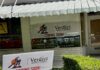 Verdict Sports Cards Coming Soon to Miami Springs