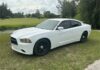 Miami Springs Municipal Vehicle Auction