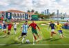 The World is Coming to Miami: Your 2026 FIFA World Cup Guide FIFA World Cup Miami 2026