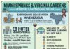MSVG Venezuela Relief Efforts